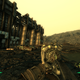 Illustration for article titled 30 More Hours With iFallout 3/i, Which Is Still Damn Good